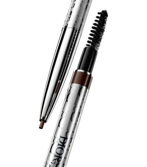 dior brown bob0022|dior brow styler.